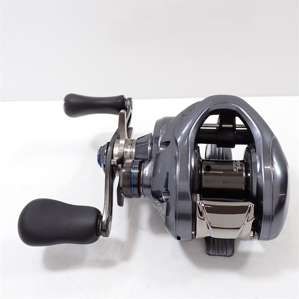 ２２ＳＬＸ ＤＣ ＸＴ７１ＸＧ